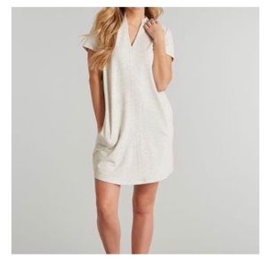 TWO Lauren James dresses!